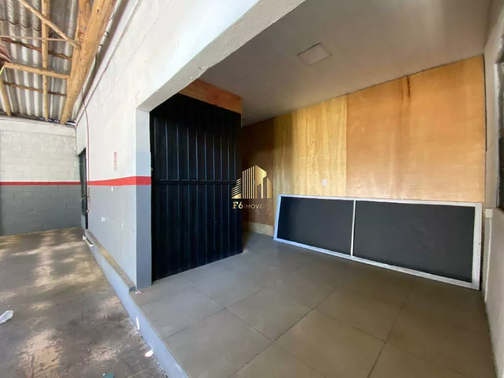 Terreno, 513 m² - Foto 4