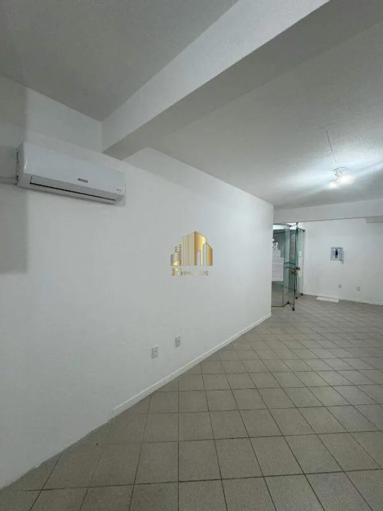 Sala-Conjunto, 44 m² - Foto 7