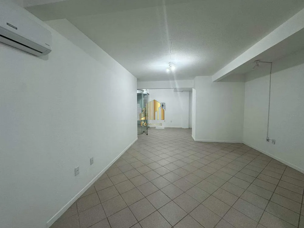 Sala-Conjunto, 44 m² - Foto 6