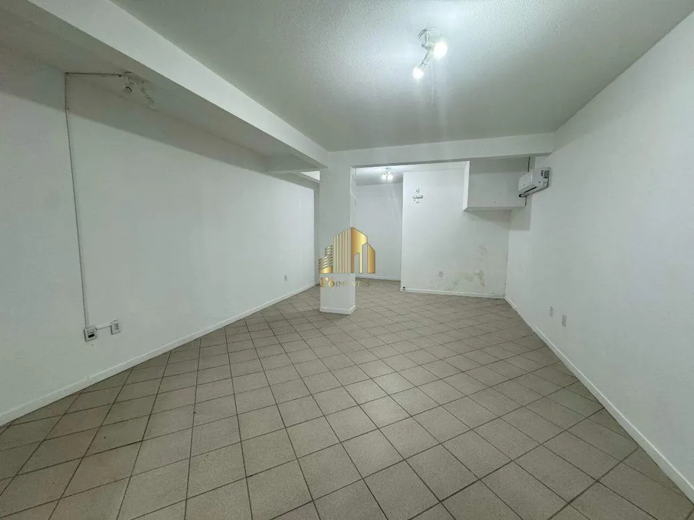 Sala-Conjunto, 44 m² - Foto 8