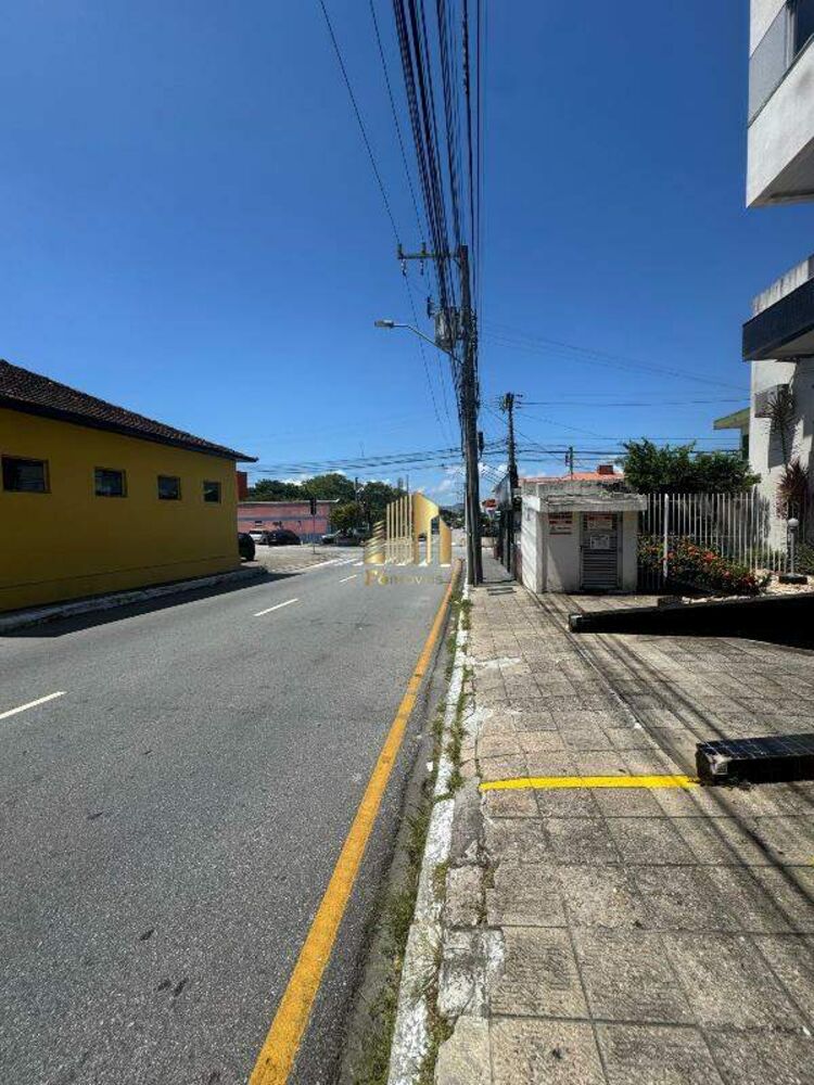 Sala-Conjunto, 44 m² - Foto 7