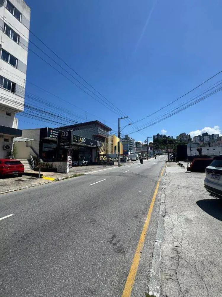 Sala-Conjunto, 44 m² - Foto 6