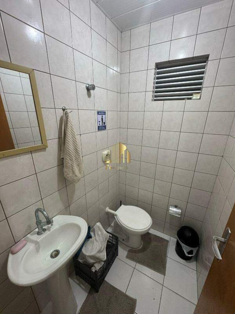 Sala-Conjunto, 44 m² - Foto 5