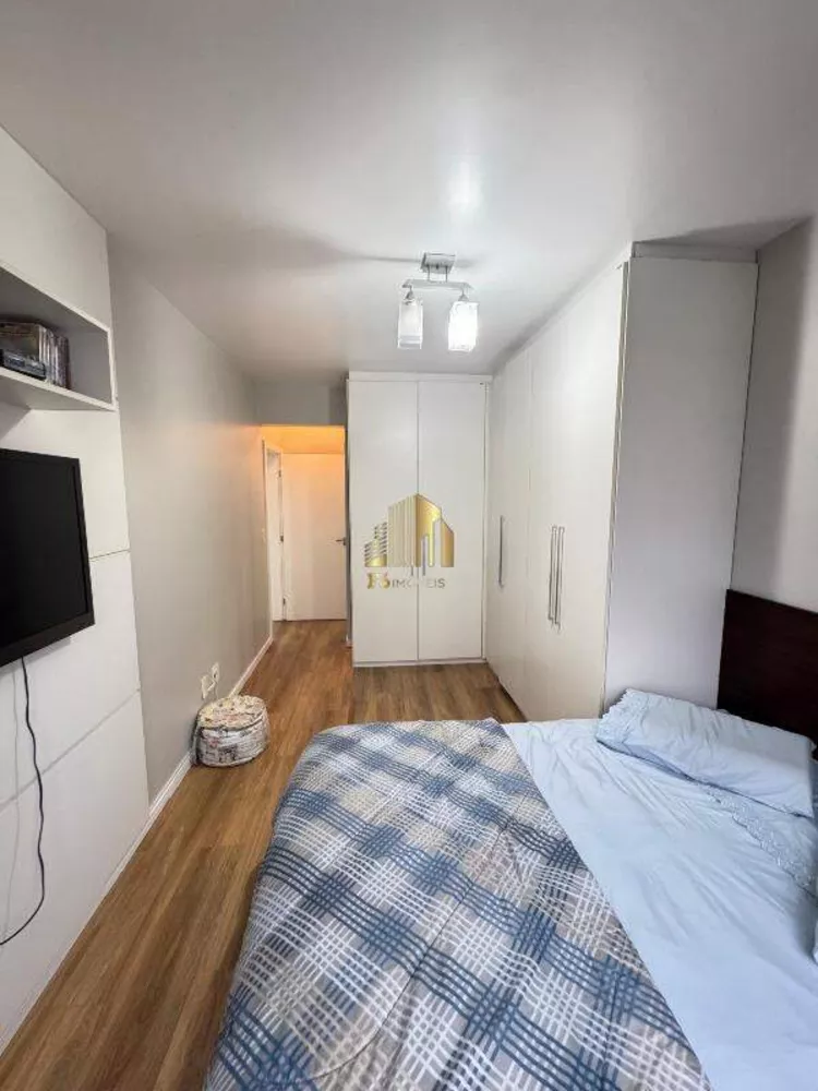 Apartamento, 2 quartos, 90 m² - Foto 3