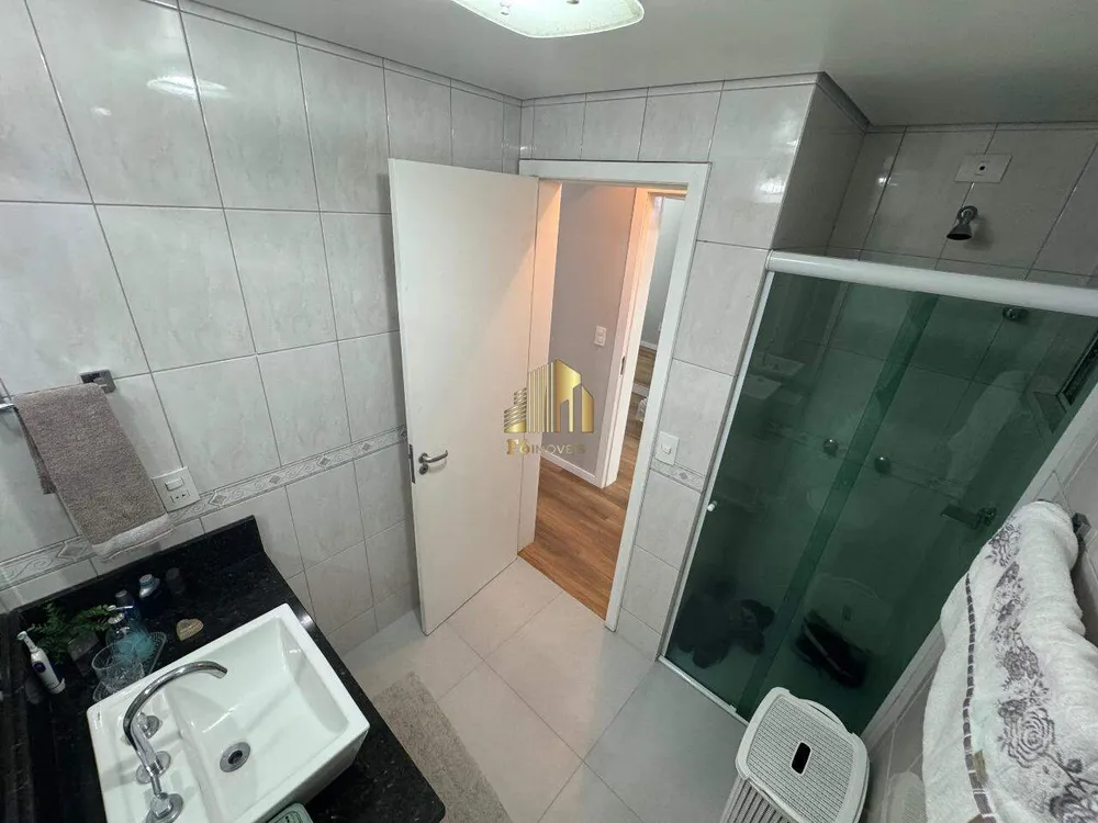 Apartamento, 2 quartos, 90 m² - Foto 12