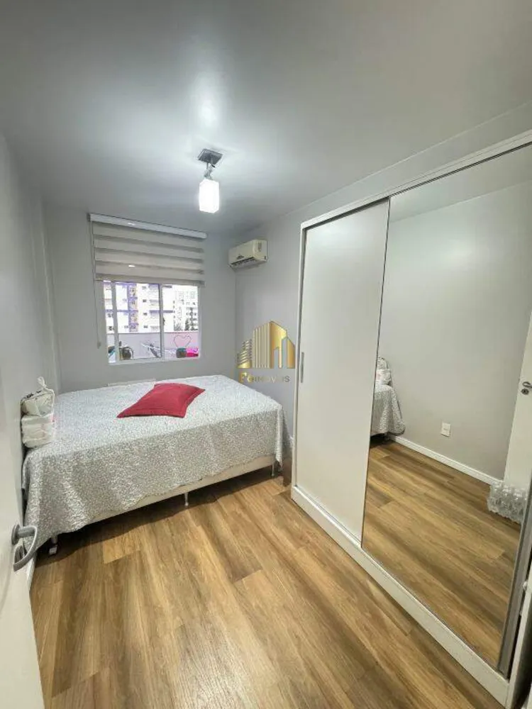 Apartamento, 2 quartos, 90 m² - Foto 8