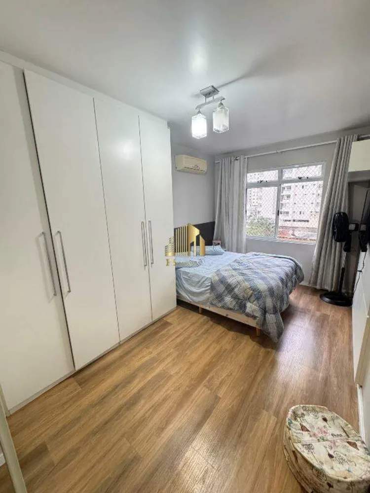 Apartamento, 2 quartos, 90 m² - Foto 5