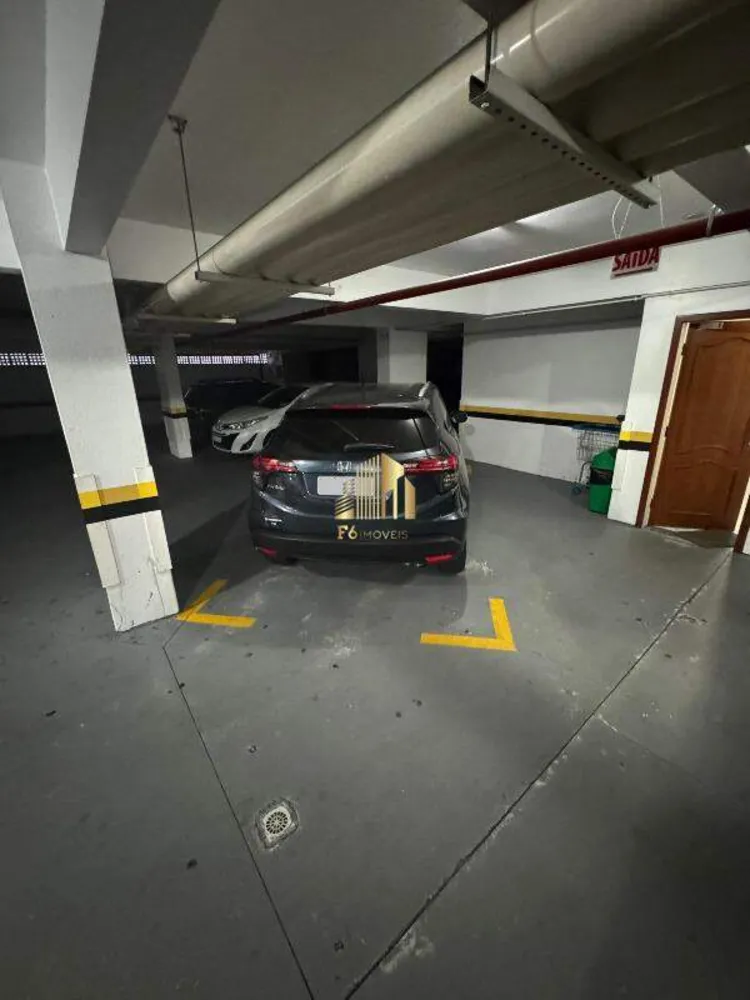 Apartamento, 2 quartos, 90 m² - Foto 16
