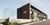 Casa Comercial, 1542 m² - Foto 1