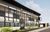 Casa Comercial, 1542 m² - Foto 4