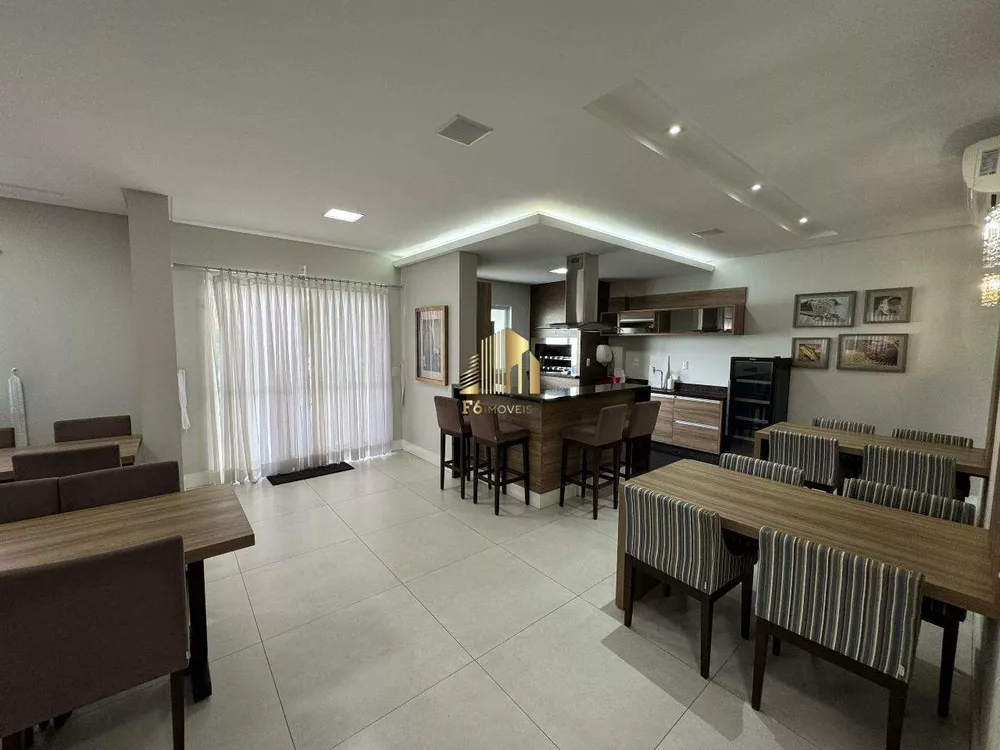 Apartamento, 2 quartos, 80 m² - Foto 11