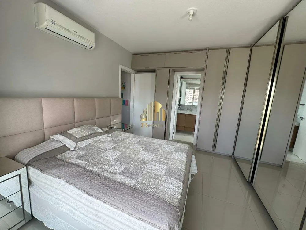 Apartamento, 2 quartos, 80 m² - Foto 14