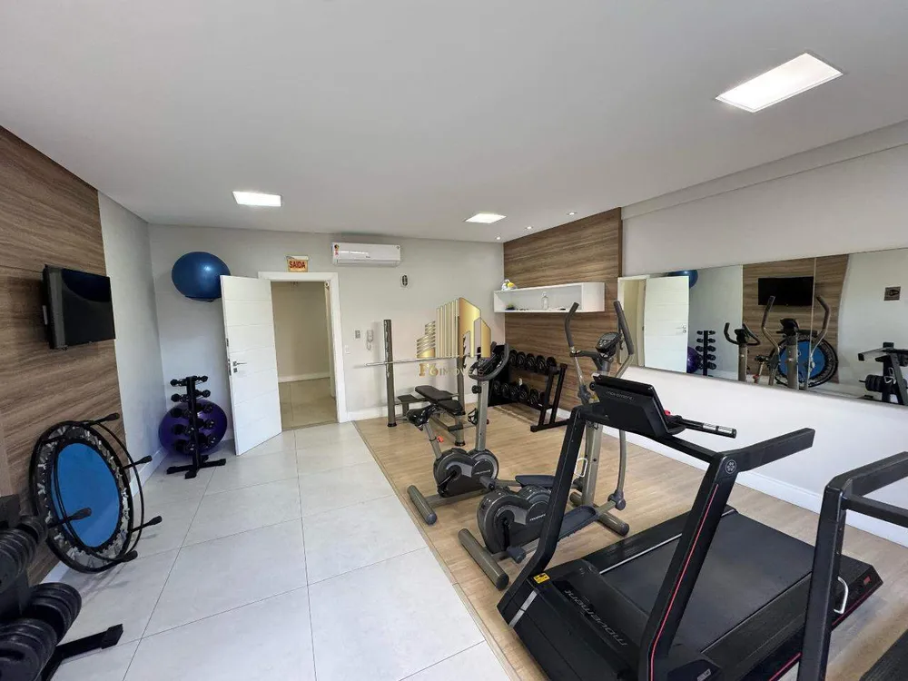 Apartamento, 2 quartos, 80 m² - Foto 19