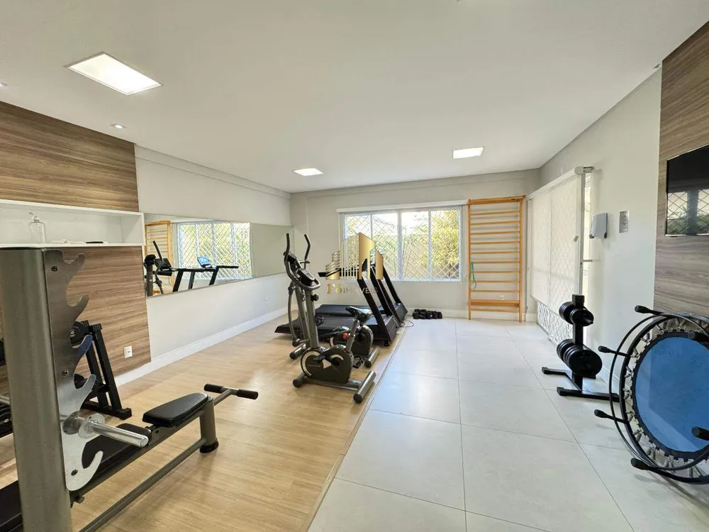 Apartamento, 2 quartos, 80 m² - Foto 20