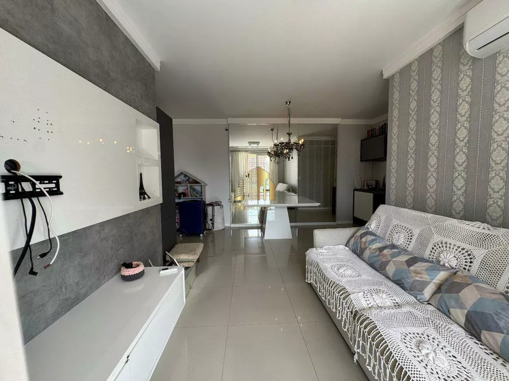 Apartamento, 2 quartos, 80 m² - Foto 6