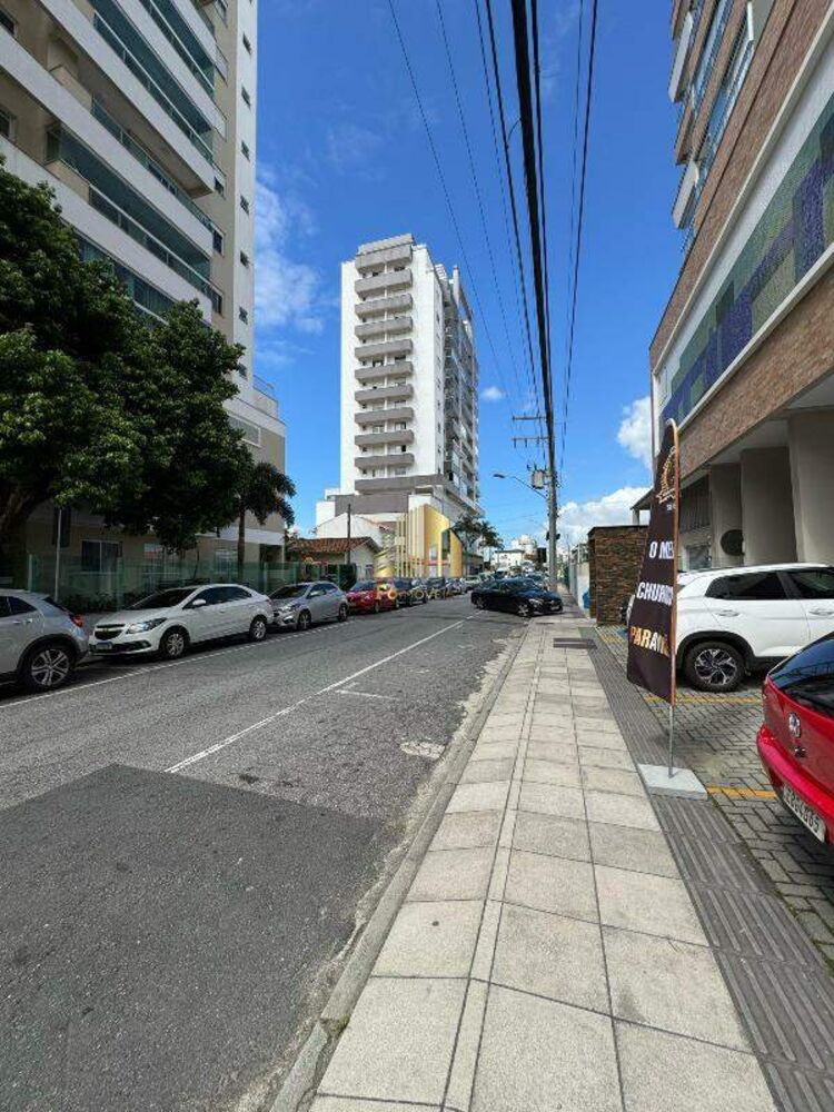 Apartamento, 2 quartos, 80 m² - Foto 12