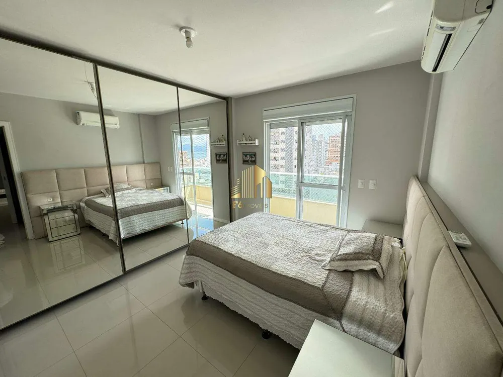 Apartamento, 2 quartos, 80 m² - Foto 15