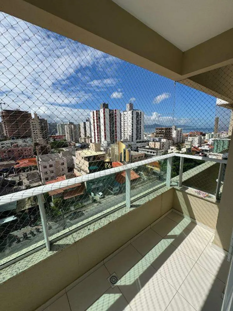 Apartamento, 2 quartos, 80 m² - Foto 16
