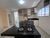 Casa, 3 quartos, 210 m² - Foto 4