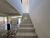 Casa, 3 quartos, 210 m² - Foto 2
