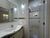 Casa, 3 quartos, 210 m² - Foto 3