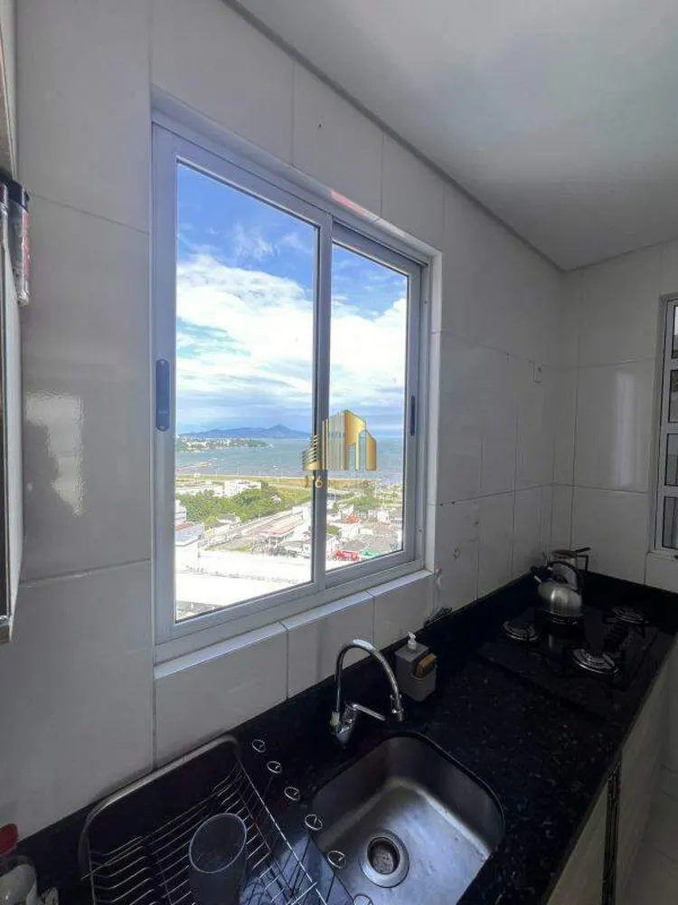Apartamento, 3 quartos, 113 m² - Foto 12