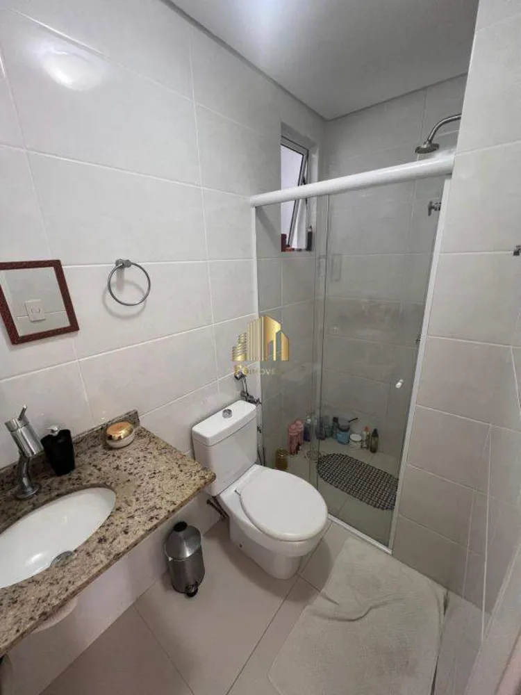 Apartamento, 3 quartos, 113 m² - Foto 13