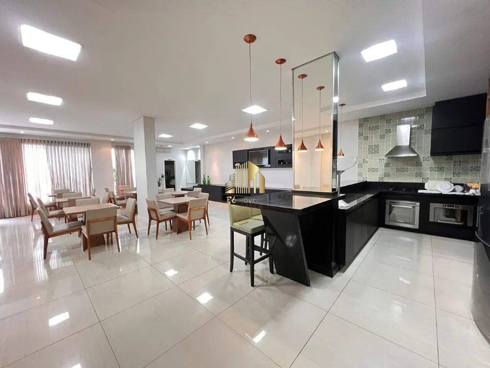 Apartamento, 3 quartos, 113 m² - Foto 19