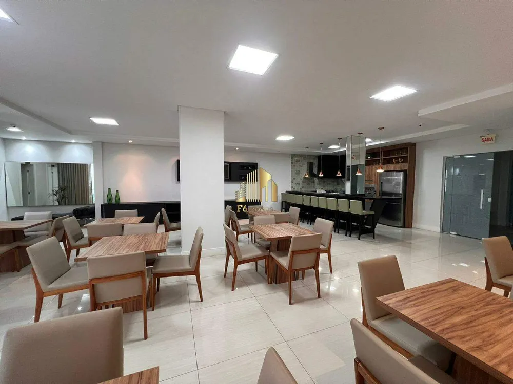 Apartamento, 3 quartos, 113 m² - Foto 18