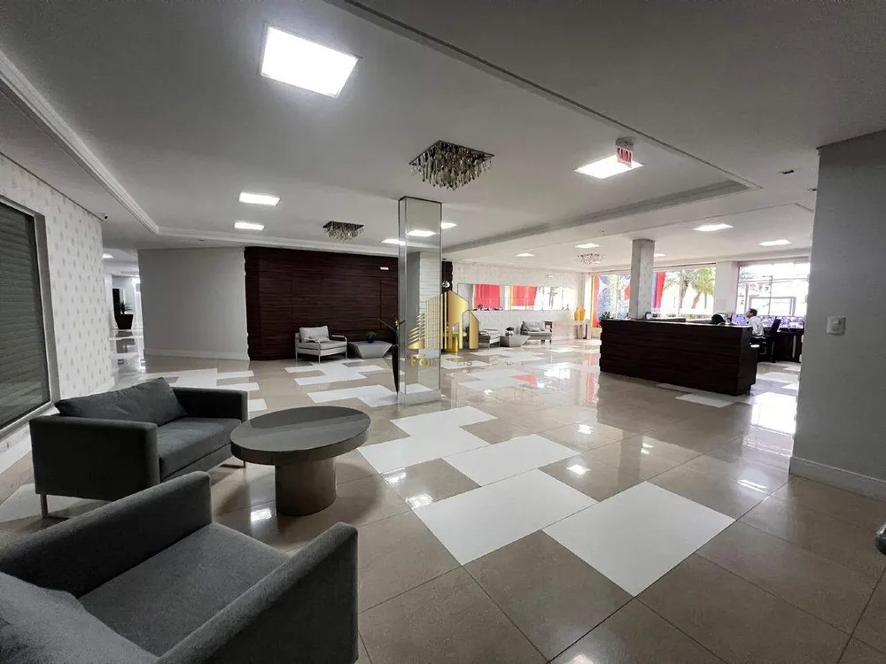 Apartamento, 3 quartos, 113 m² - Foto 9