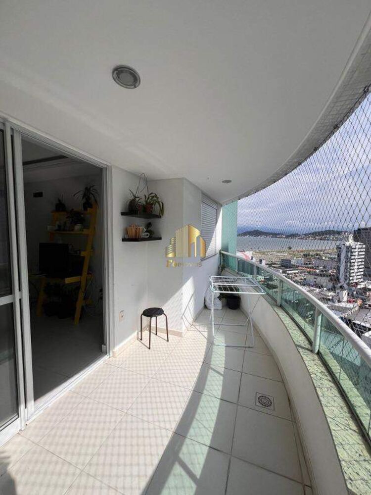 Apartamento, 3 quartos, 113 m² - Foto 2