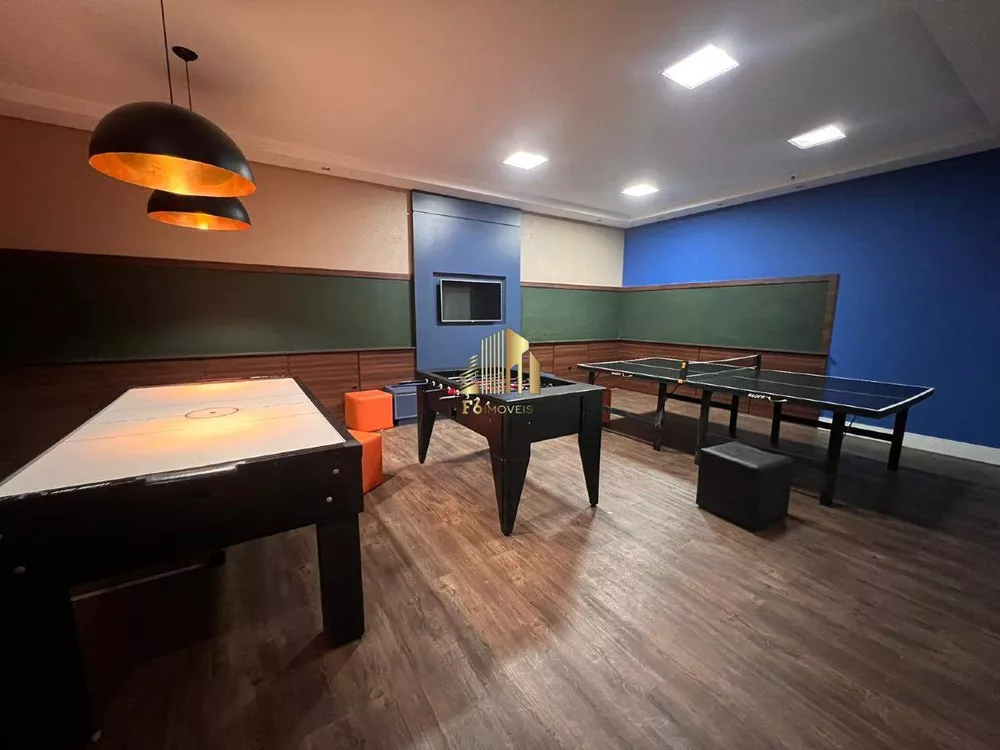 Apartamento, 3 quartos, 113 m² - Foto 8