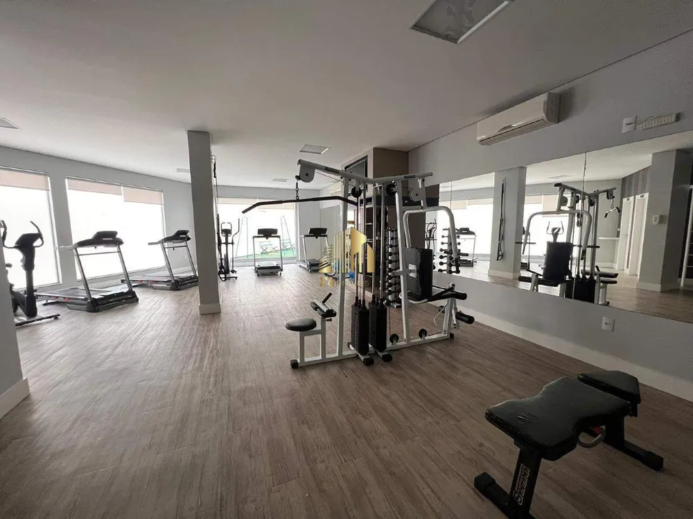 Apartamento, 3 quartos, 113 m² - Foto 20