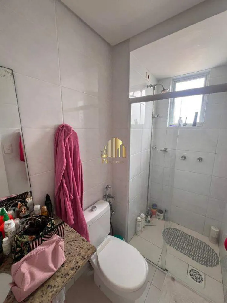 Apartamento, 3 quartos, 113 m² - Foto 11