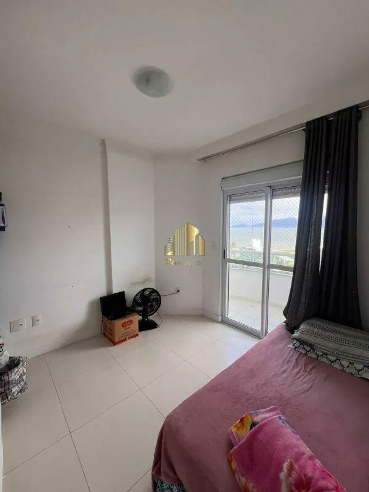 Apartamento, 3 quartos, 113 m² - Foto 5