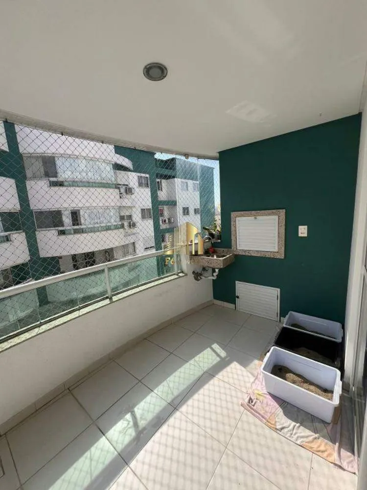 Apartamento, 3 quartos, 113 m² - Foto 10