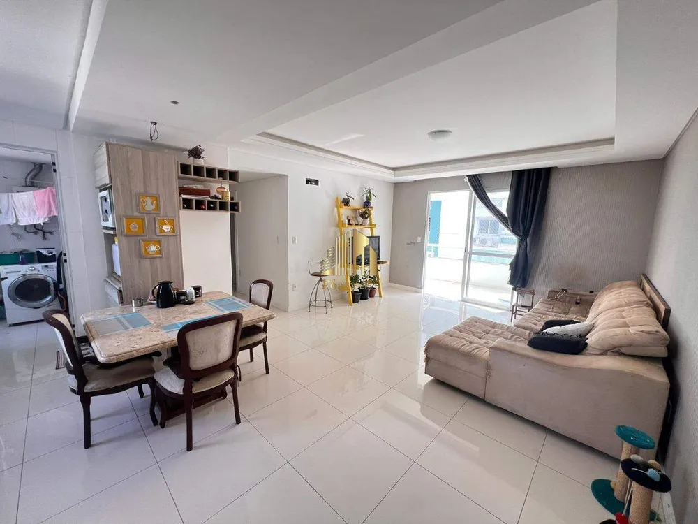 Apartamento, 3 quartos, 113 m² - Foto 6