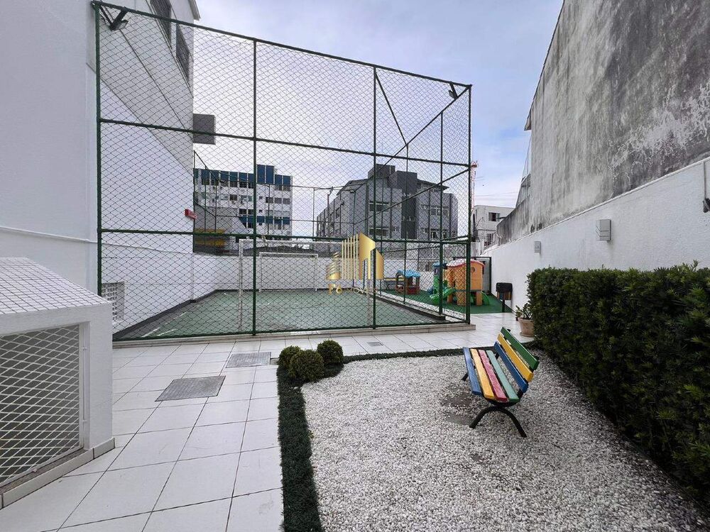 Apartamento, 3 quartos, 113 m² - Foto 4