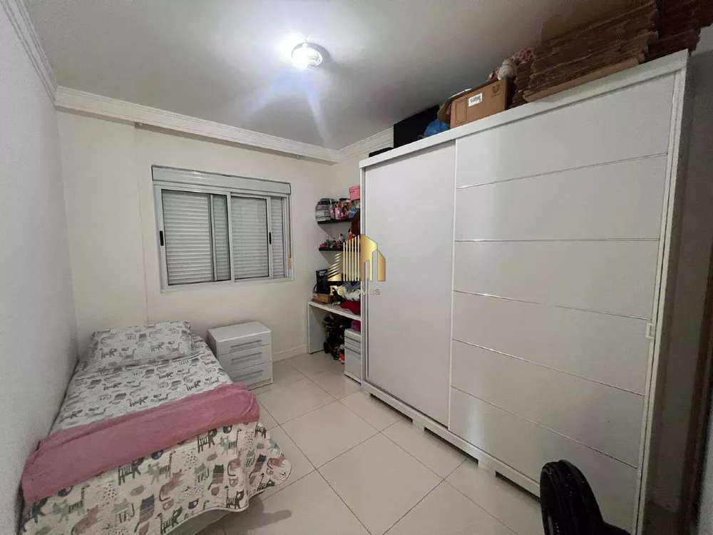 Apartamento, 3 quartos, 113 m² - Foto 6
