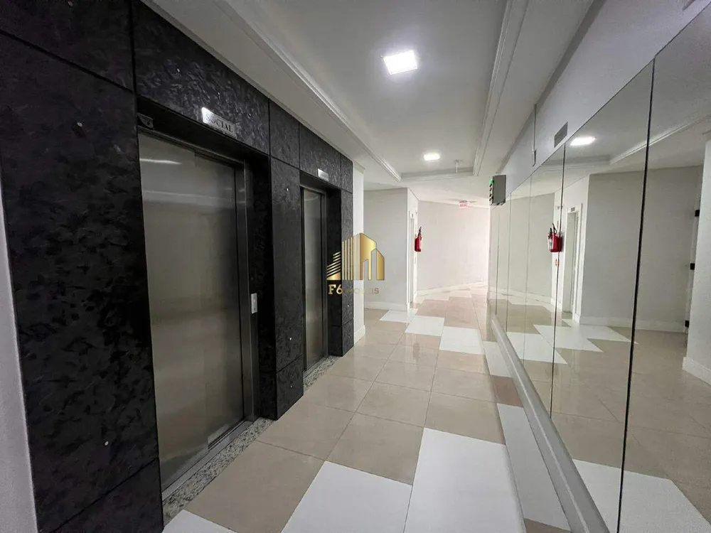 Apartamento, 3 quartos, 113 m² - Foto 10