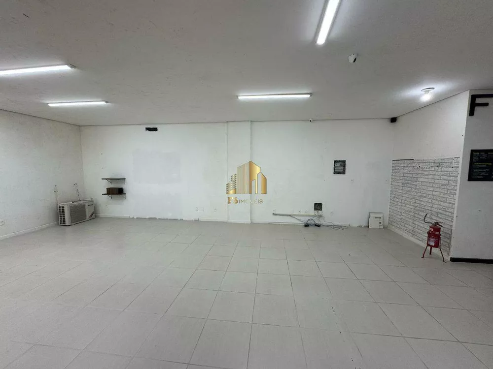 Loja-Salão, 77 m² - Foto 5