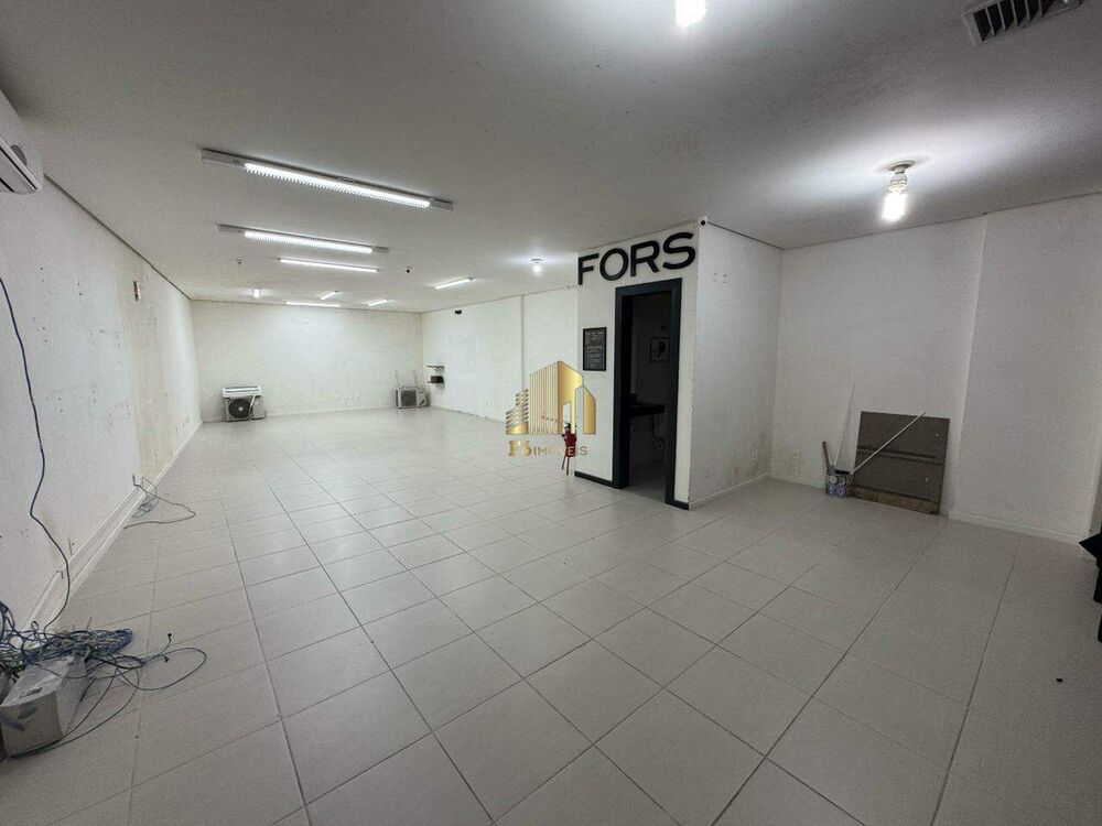 Loja-Salão, 77 m² - Foto 4