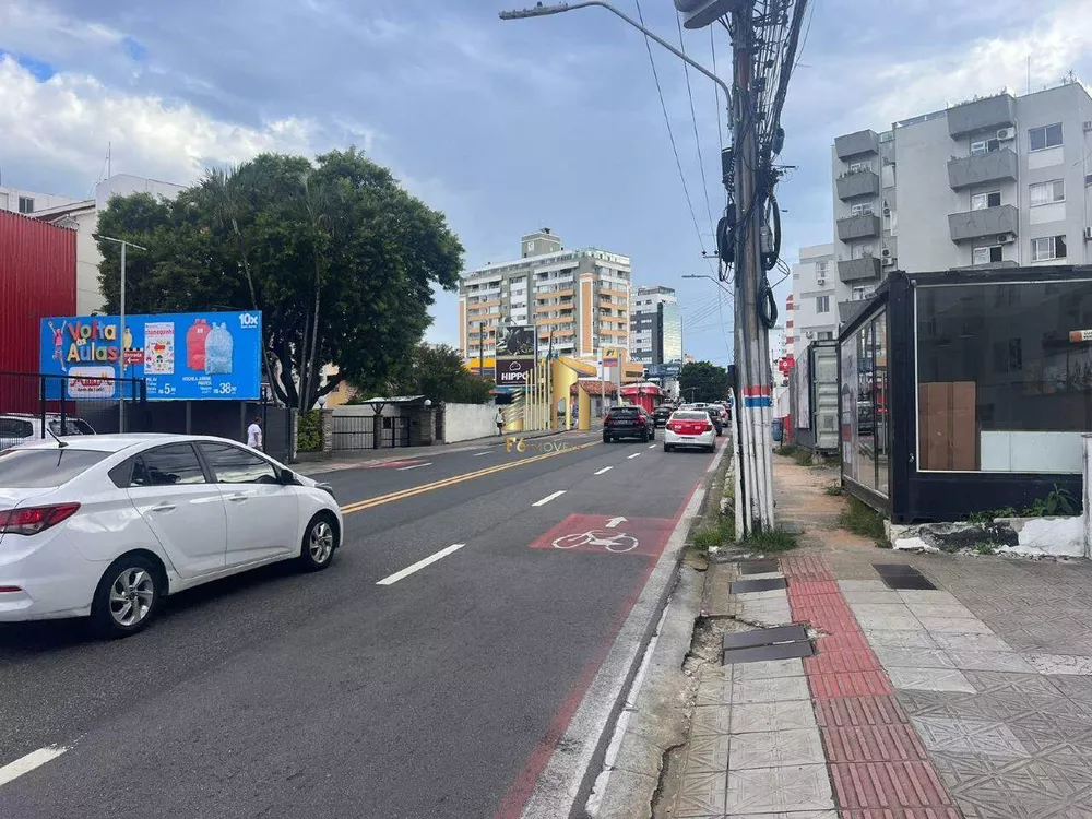 Loja-Salão, 77 m² - Foto 8