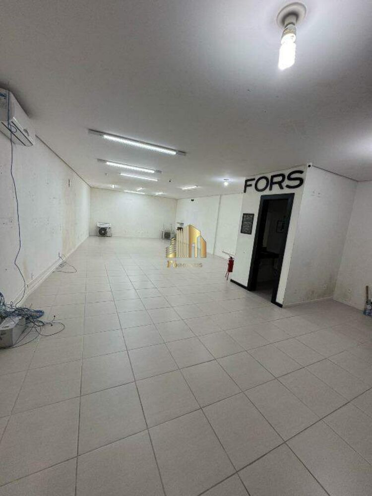 Loja-Salão, 77 m² - Foto 3