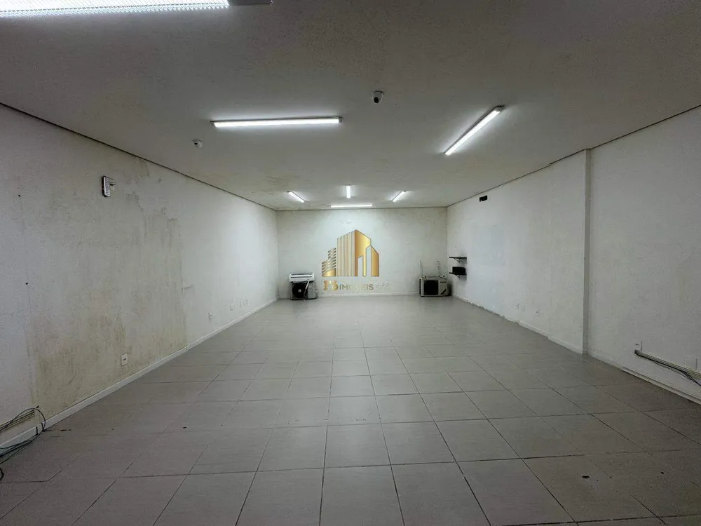 Loja-Salão, 77 m² - Foto 8