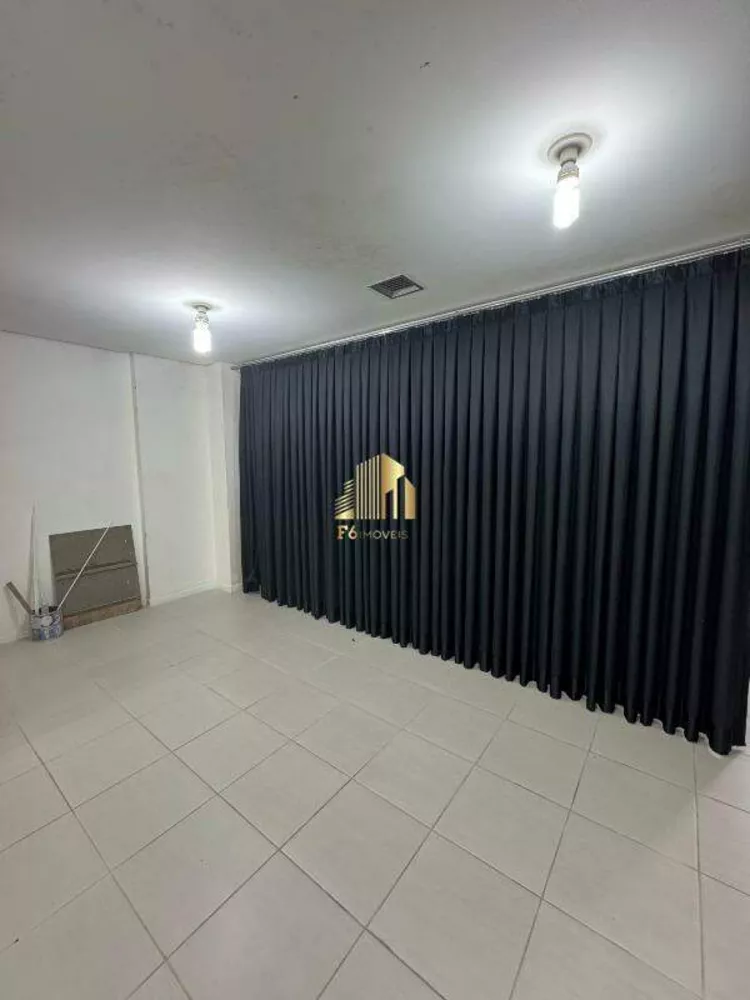 Loja-Salão, 77 m² - Foto 6