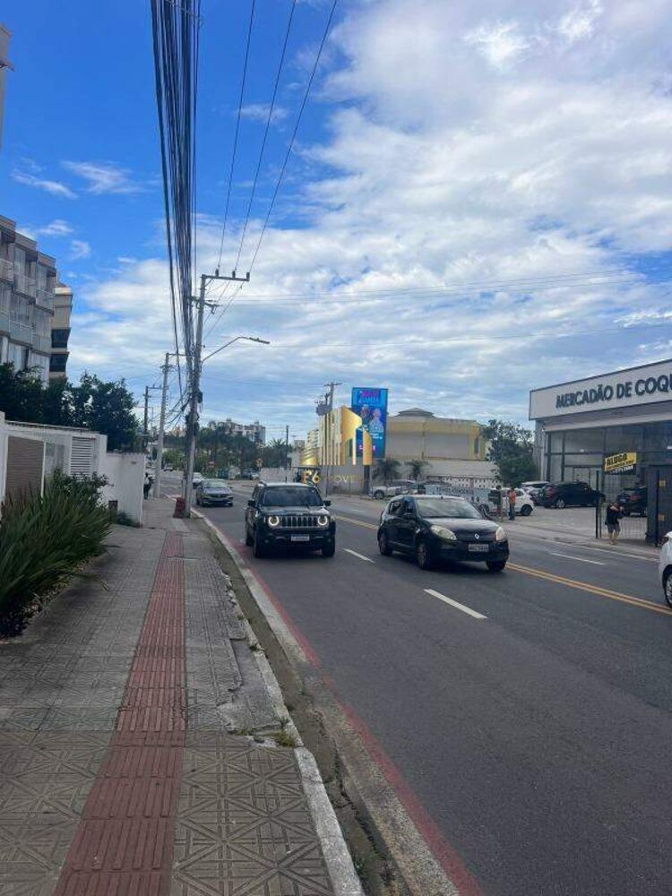 Loja-Salão, 77 m² - Foto 7