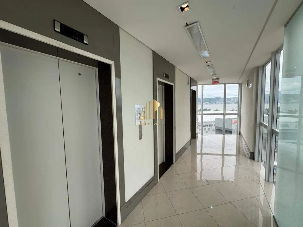 Loja-Salão, 77 m² - Foto 11