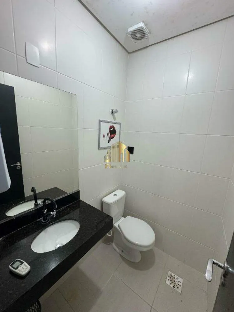 Loja-Salão, 77 m² - Foto 7