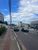 Loja-Salão, 77 m² - Foto 4